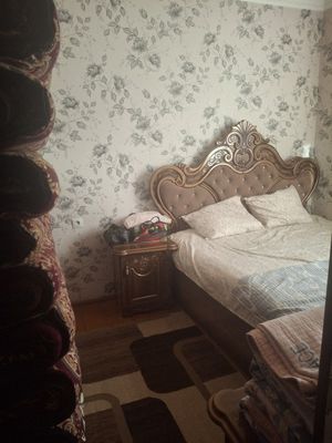 Продаётся дом в Ташкентской области .