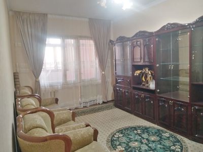 350у.е Аренда Ибин Сино 1 2 комнатные Белтепа Жар Арик
