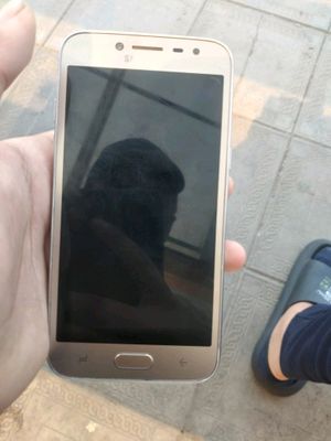 Samsung SM-J2 18