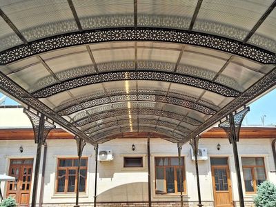 So'ri tok lestnitsa qilamiz sivarka xizmati sifatlik