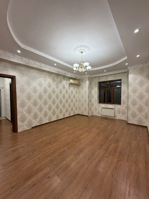 2/1/3 Новостройка 71м2 Шайхонтохурский р-н Белтепа