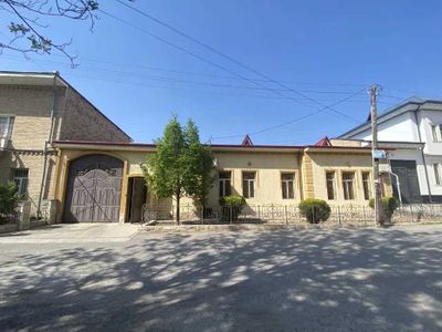 Продается дом Никитина