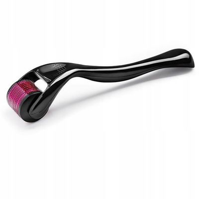 Dermaroller Mezaroller 1mm