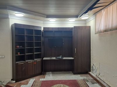 Б/ у мебель продам срочно!! В хорошем состоянии