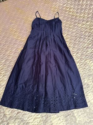 Платье Old Navy