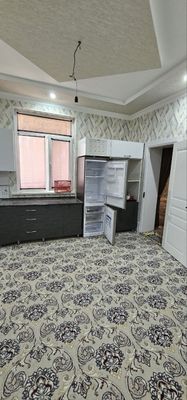 Ассалому алайкум Тошкент вилояти Юкори чирчик массив сергели тогди йу