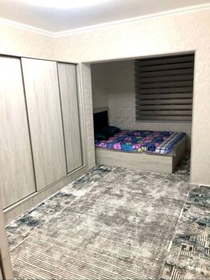 Bezmakler Buyuk ipak yoli metro yonidz 2 honali kvartira Ijaraga beril
