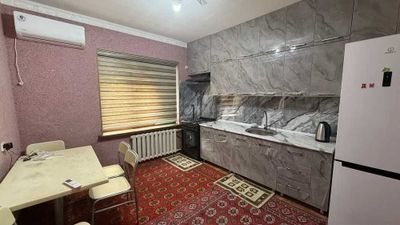 Arenda kvartira |2|4|4| Qoraqamish 2/4 Afto`bus kanechka 350$ ID:043