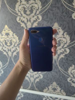 Oppo A5s 32gb radnoy sotiladi