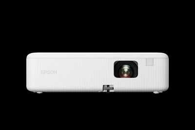 Проектор EPSON CO-FD01 Full HD