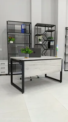 компьютерный письменный стол,в расрочку,parta komyuter stol,nasiya