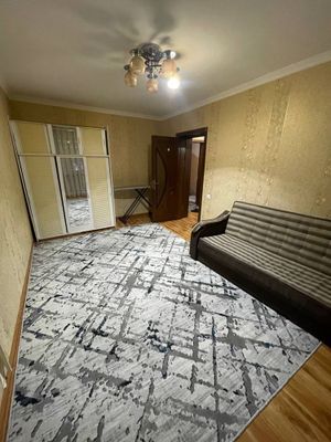 Срочно Аренда квартира 1/2/5 350$