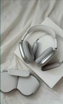 AirPods Max 2 84000 sum 12 oyga