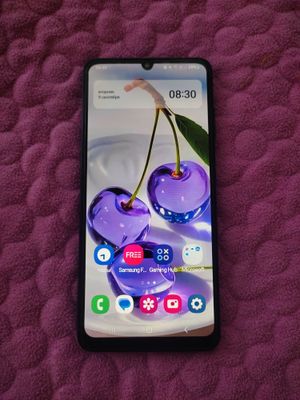 Samsung A06 6/128 sotiladi