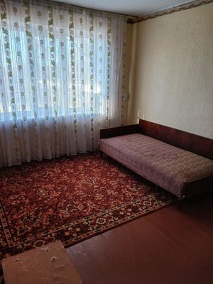 Аренда квартира Чирчик 1 хона 1 микрорайон