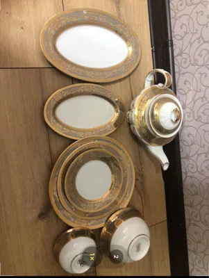 42 та предмет. 6 кишилик