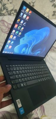 Lenovo v15 4600
