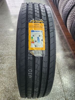 315/80R22.5 APLUS TYRE 20слой