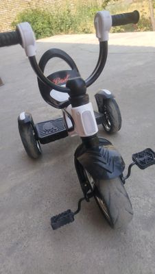 valasiped