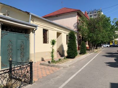 Срочна Ko'kchada Darvozada 3.4 sotix xovli sotiladi