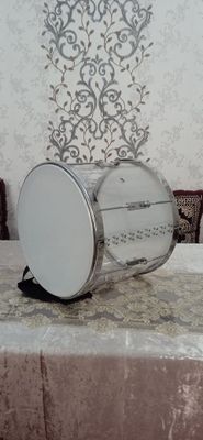 Dovul sotilad,chexoli blan birga