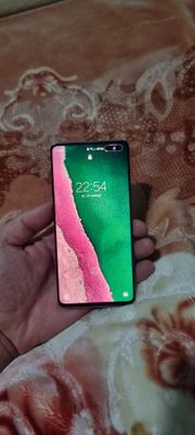 Samsung S105G sotiladi