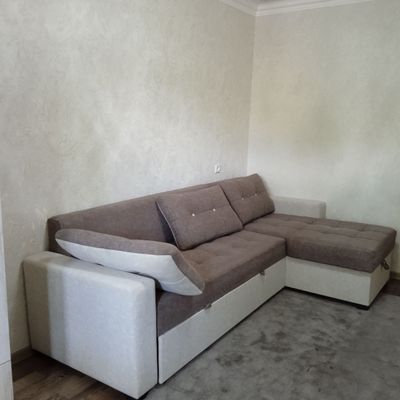 Срочно сдаётся 1/2/2 Шайхантахурский район Ор-р Октепа Лаваш