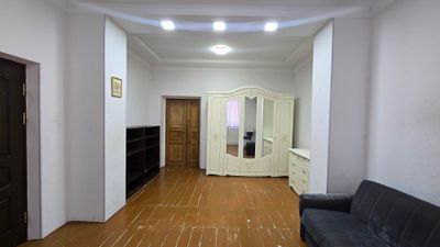 Сдается дом в аренду