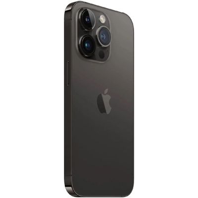 iPhone 14 pro max sotiladi 256 gb