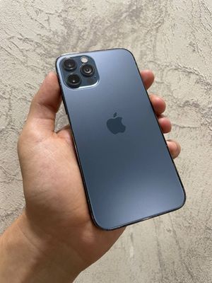 Iphone 12 pro bez feys
