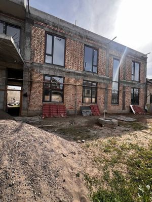 Продается Евро Каробка на Бадамзаре