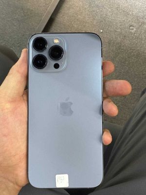 Iphone 13 Pro Max Продаётся, Sotiladi