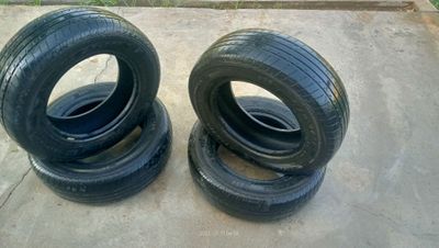 Balonlar sotiladi 185/70/R14