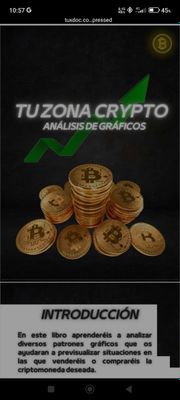 Tuzona Crypto 20$