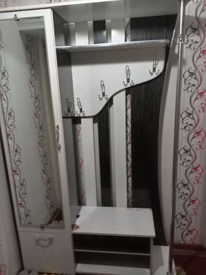 Квартира ижарага