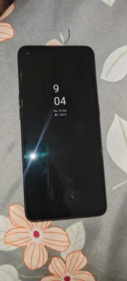 OPPO RENO 8T 8/128