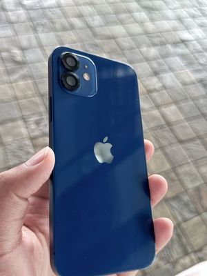 iPhone 12 64GB