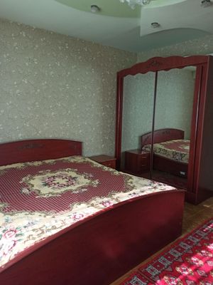 срочно. продается спальня