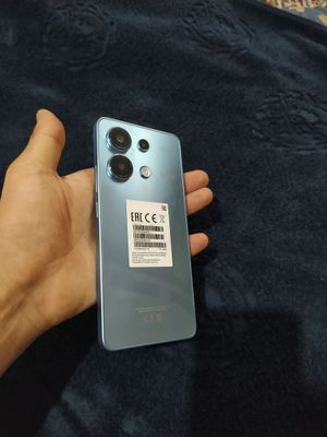 Redmi Note13