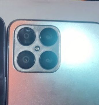 Honor x8 128tali