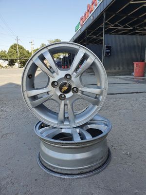 Nexia 3 diska avtomat