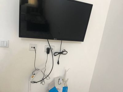 Bez makler 3xona navastroyka 650