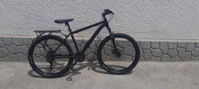 Nexus velik 26 razmer