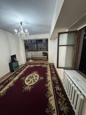 Квартира аренда Бадамзар метро 2 комнатная