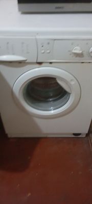 Zapchaska sotman tuztsa ishlidi kimga kere bosa tel qilin