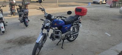 Кавасаки мото сатилади