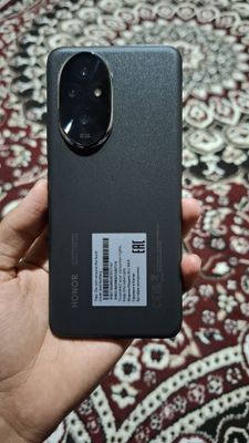 HONOR 200 продаётся срочно