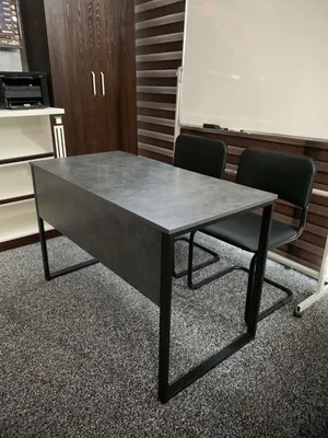 Loft stol Лофт стол