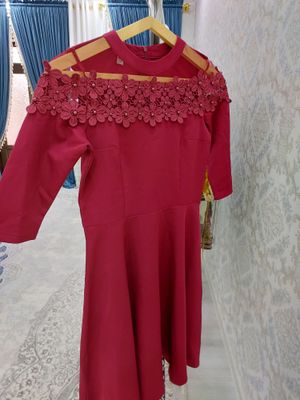 Kòylak sotiladi yangi 1 marotaba ham kiyilmagan