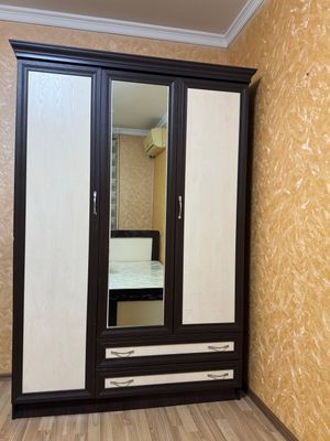 Новый Детский комплект ,Московский